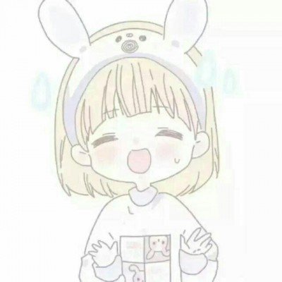 夏之光被妈妈拉黑真相巨戳心